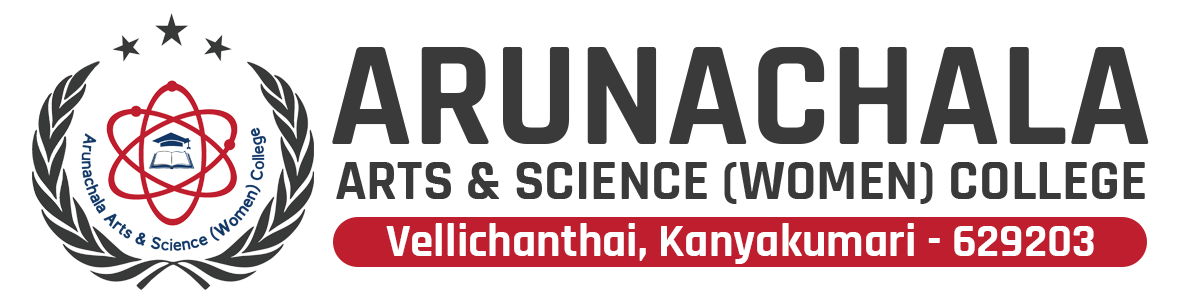 Arunachala Arts College